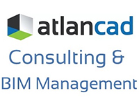 ATLANCAD présente ATLANBIM, une offre qui accompagne les projets BIM