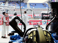 La fabrication additive s’invite à la convention IBD le Mans 2019
