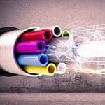 CENIT permet d’imprimer en 3D directement depuis CATIA V5