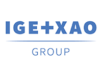 IGE+XAO annonce un premier trimestre favorable