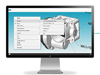Elysium annonce une nouvelle version de DirectTranslator