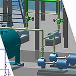 COMSOL Client est maintenant disponible pour Android