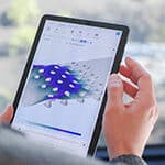 Siemens PLM Software aide Aequator à digitaliser sa conception