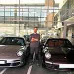 Trace Software International participe à Intersolar Europe