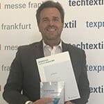 Artec lance un scanner 3D de bureau entièrement automatisé