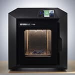 VISI 2020, de la numérisation des données à la fabrication