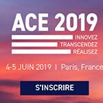 Save the date : salon 3D Print du 4 au 6 juin