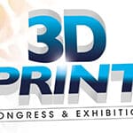 Dassault Systèmes et Renault expérimentent un nouveau véhicule électrique