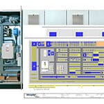 CAO.fr co-animera avec PTC un webinaire sur la gestion PDM multi‑CAO
