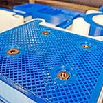 Artec 3D lance Artec Studio 14, pour le contrôle qualité