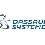 ZW France annonce la sortie d’un nouveau logiciel BIM : ARCHLine XP