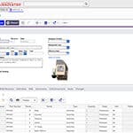 Green Systèmes lance la Green Box, solution de pilotage énergétique