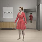 Mastercam 2020 contient plus d’une centaine d’évolutions