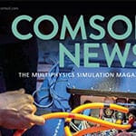 CadMouse Pro Wireless et CadMouse Pro Wireless Left font leurs débuts cet été