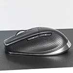 La revue COMSOL News 2019 est disponible