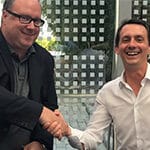 Leica Geosystems innove au service de la construction