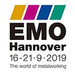 Leica Geosystems innove au service de la construction