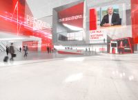 Franc succès pour la 2ème édition du Salon Virtuel EPLAN