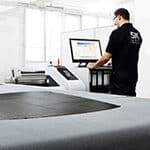 Altair étend ses solutions d’IA en science des données