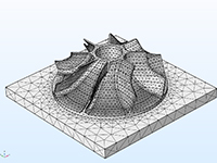 Le Manufacturing Technology Center devient consultant certifié COMSOL