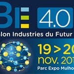 TOPSOLID sera présent au prochain salon EMO de Hanovre