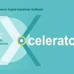 ANSYS et Edge Case Research révolutionnent l’IA des véhicules autonomes