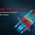 Dassault Systèmes annonce la disponibilité de SOLIDWORKS 2020