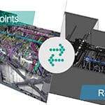 Digicad organise un RoadShow consacré aux nouveautés de Solid Edge 2020