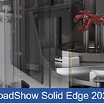 Elysium : Nouvelle Fonctionnalité pour la Modélisation Directe dans  Autodesk Revit