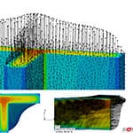 EPLAN : nouvelle étude Engineering 4.0