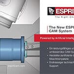 Schaltbau publie son catalogue sur la plate-forme CAO de TraceParts