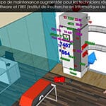 DP Technology a dévoilé son nouveau système de FAO basé sur l’IA