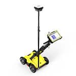 Zuken et Contact Software introduisent une nouvelle solution