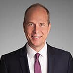 Leica Geosystems fait à nouveau appel à GETAC