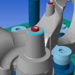 Stratasys dévoile une gamme de matériaux avancés