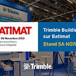 Altair présente son nouveau concept Simulation-Driven Design