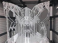 Altair présente son nouveau concept Simulation-Driven Design