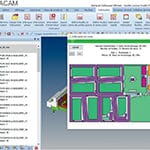 Les crochets de grue d’Irizar Forge disponibles sur la plateforme TraceParts