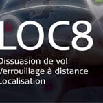 HEXAGON, une solution complète CAO, FAO, ERP au salon BATIMAT 2019