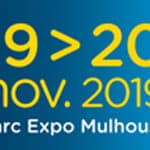 Leica Geosystems présente sa dernière innovation : LOC8