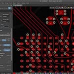 Salon BE 4.0 : Zoom sur les 5 conférences plénières