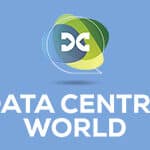 ALTIUM lance Altium Concord Pro