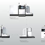 Siemens participe au Data Centre World à Paris