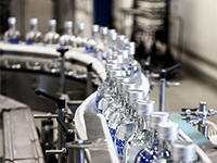 The Absolut Company collabore avec Siemens Digital Industries Software