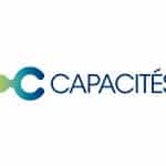 EOS, développe une solution laser au CO pour l’impression 3D industrielle