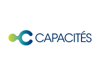 CAPACITÉS devient Consultant Certifié COMSOL