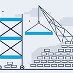 Version 2019.4 : des convertisseurs de fichiers CAO de Datakit