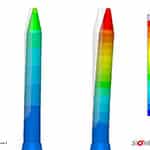 Siemens lance Additive Manufacturing Network