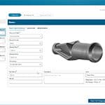 SIGMASOFT : conception de moules à l’aide du moulage virtuel