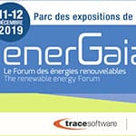 Rockwell Automation et Ansys annoncent un partenariat